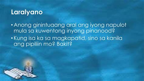 nasalanta ng matigas na batuta ang pwerta ni anita